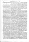 Press (London) Saturday 16 March 1861 Page 14