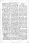 Press (London) Saturday 16 March 1861 Page 15