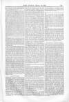 Press (London) Saturday 16 March 1861 Page 17