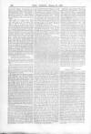 Press (London) Saturday 16 March 1861 Page 18