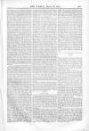 Press (London) Saturday 16 March 1861 Page 19