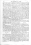 Press (London) Saturday 16 March 1861 Page 20