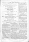 Press (London) Saturday 16 March 1861 Page 23