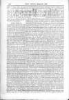 Press (London) Saturday 23 March 1861 Page 2