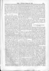 Press (London) Saturday 23 March 1861 Page 3
