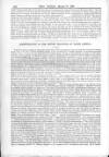 Press (London) Saturday 23 March 1861 Page 4