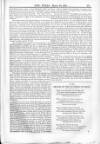 Press (London) Saturday 23 March 1861 Page 5