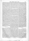 Press (London) Saturday 23 March 1861 Page 7
