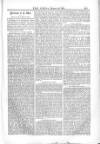 Press (London) Saturday 23 March 1861 Page 9