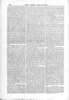 Press (London) Saturday 23 March 1861 Page 10