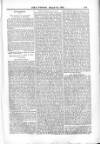 Press (London) Saturday 23 March 1861 Page 11