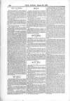 Press (London) Saturday 23 March 1861 Page 12
