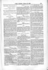 Press (London) Saturday 23 March 1861 Page 13
