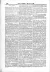 Press (London) Saturday 23 March 1861 Page 14