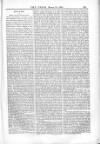 Press (London) Saturday 23 March 1861 Page 15