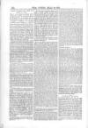 Press (London) Saturday 23 March 1861 Page 16