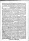 Press (London) Saturday 23 March 1861 Page 17