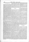 Press (London) Saturday 23 March 1861 Page 18