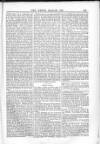 Press (London) Saturday 23 March 1861 Page 19