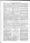Press (London) Saturday 23 March 1861 Page 20
