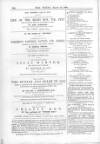 Press (London) Saturday 23 March 1861 Page 22