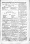 Press (London) Saturday 23 March 1861 Page 23