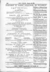 Press (London) Saturday 23 March 1861 Page 24