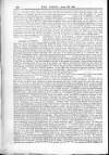 Press (London) Saturday 20 April 1861 Page 2