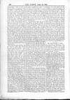 Press (London) Saturday 20 April 1861 Page 4