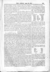 Press (London) Saturday 20 April 1861 Page 5