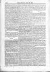 Press (London) Saturday 20 April 1861 Page 8