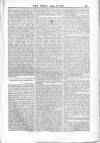 Press (London) Saturday 20 April 1861 Page 9