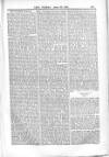 Press (London) Saturday 20 April 1861 Page 11