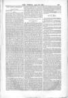 Press (London) Saturday 20 April 1861 Page 13