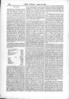 Press (London) Saturday 20 April 1861 Page 14