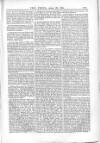 Press (London) Saturday 20 April 1861 Page 15