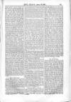 Press (London) Saturday 20 April 1861 Page 17