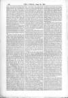 Press (London) Saturday 20 April 1861 Page 18