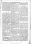 Press (London) Saturday 20 April 1861 Page 19