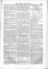 Press (London) Saturday 20 April 1861 Page 21