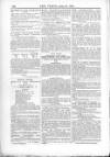 Press (London) Saturday 20 April 1861 Page 22