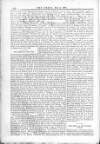 Press (London) Saturday 04 May 1861 Page 2