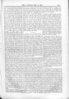 Press (London) Saturday 04 May 1861 Page 3