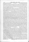 Press (London) Saturday 04 May 1861 Page 4