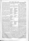 Press (London) Saturday 04 May 1861 Page 5