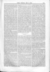 Press (London) Saturday 04 May 1861 Page 7