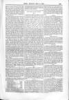 Press (London) Saturday 04 May 1861 Page 9