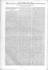 Press (London) Saturday 04 May 1861 Page 10