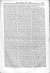 Press (London) Saturday 04 May 1861 Page 11