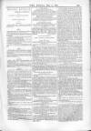 Press (London) Saturday 04 May 1861 Page 13